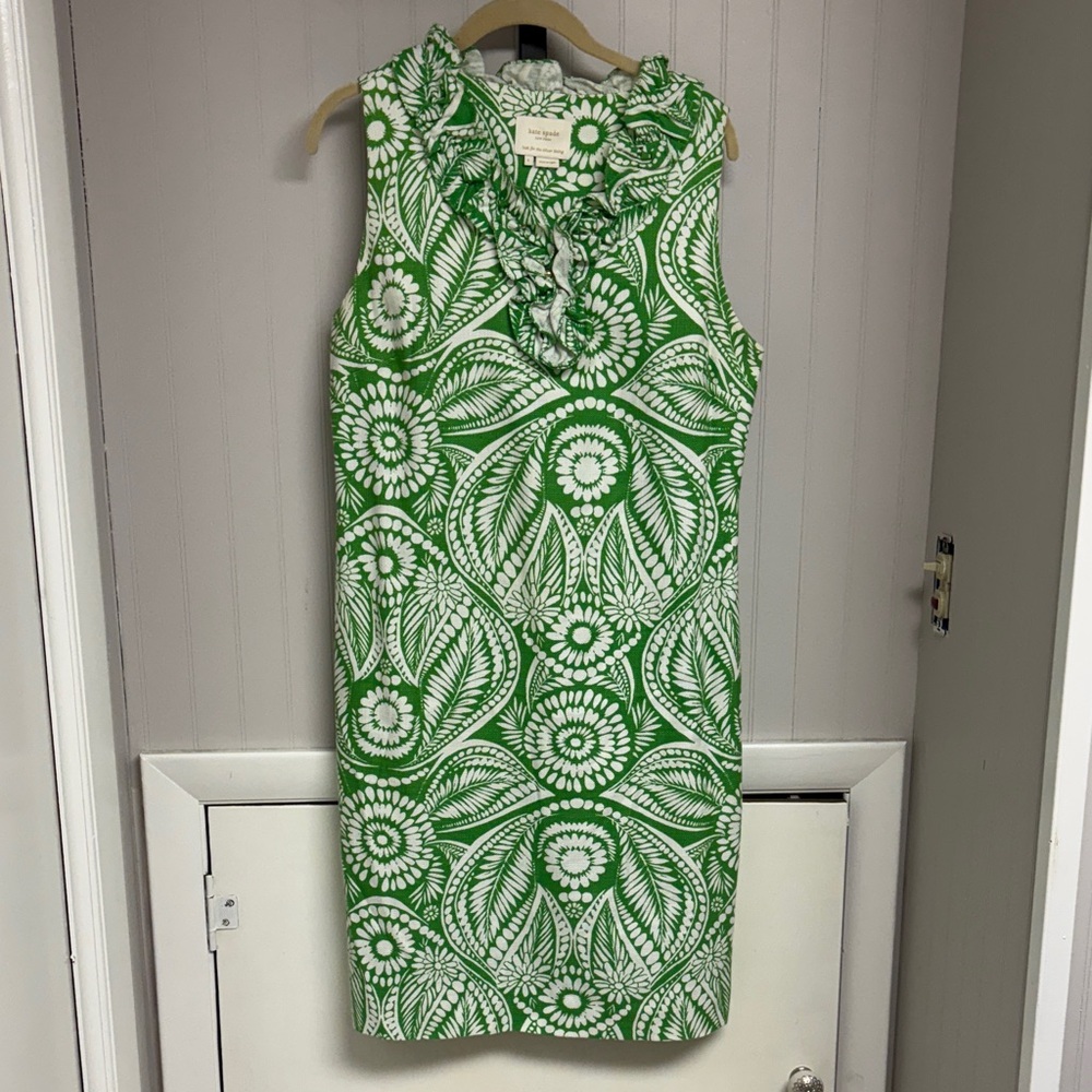 Kate Spade Dress